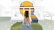 Hindsight - дата выхода