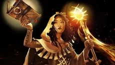 Trials of Fire - дата выхода для PC