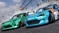 Ultra Driver Simulator - дата выхода для Android