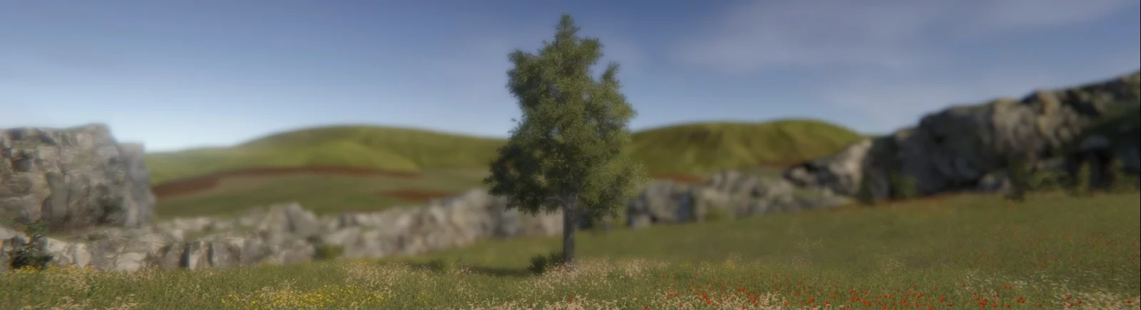 Tree Simulator 2022 — системные требования и проверка ПК: минимальные и рекомендуемые требования игры