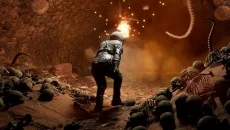 FIRST - дата выхода