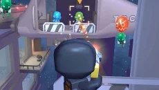 Senor Bone - дата выхода для Android