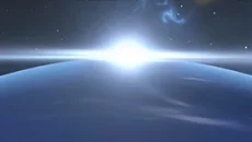 Infinite Galaxy - дата выхода для Android