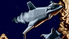 Utopos - дата выхода для Linux