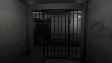 Tree Simulator 2022 похожа на Tree Simulator 2022