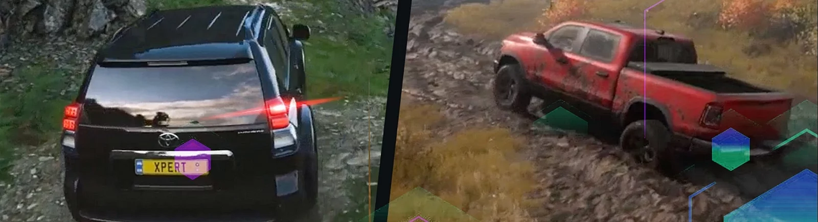 DrivingClub Plus - что это за игра, трейлер, системные требования, отзывы и оценки, цены и скидки, гайды и прохождение, похожие игры 