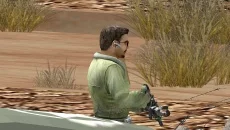 Sniper master 3D - дата выхода для Android