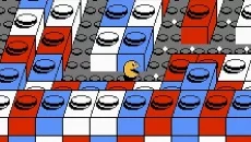 PAC-MANIA ORIGINAL - дата выхода для Android