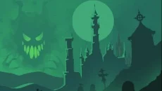 The Slormancer - дата выхода для PC