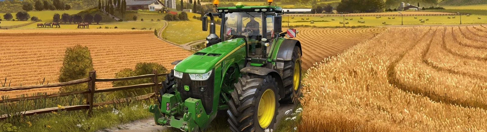 Купить Farming Simulator 22 дешево, скидки до 90% 🏷️, сравнение цен в разных магазинах