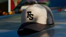 Farming Simulator 22 - дата выхода для PC