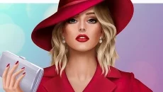 Pocket Styler - дата выхода для Android