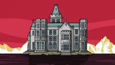Rusty Lake Hotel - дата выхода для Android