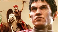 Expeditions: Rome - дата выхода для PC