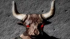 Slaughterhouse - дата выхода для PC