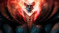 UNDECEMBER - дата выхода для PC