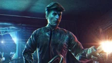 Thief Simulator 2 - дата выхода для PC