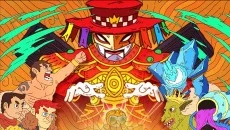 Dicey Elementalist - дата выхода для iOS