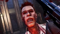 Eternal Evil Prologue - дата выхода для PC