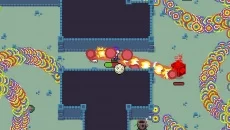 Penimorta - дата выхода для PC