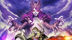 Battle Axe - дата выхода для Linux