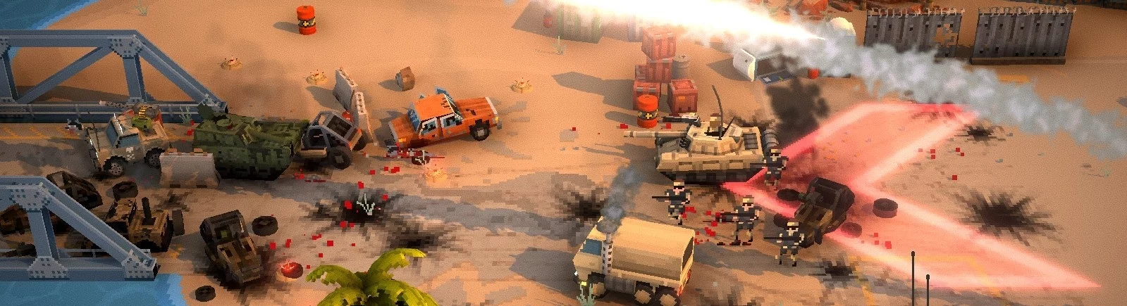 Warpips - что это за игра, трейлер, системные требования, отзывы и оценки, цены и скидки, гайды и прохождение, похожие игры 