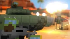 Warpips - игра в жанре Стратегия