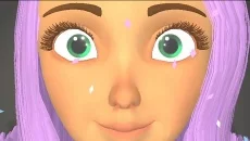 Makeover Studio 3D - дата выхода для Android