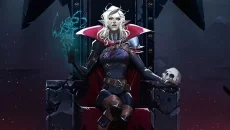 V Rising - дата выхода