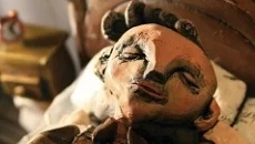 The Dream Machine - дата выхода для Mac