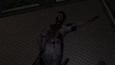 Shady Mission - дата выхода для PC