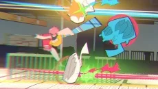 UNBEATABLE - дата выхода для PC