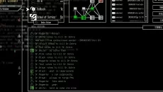 Untrusted - дата выхода для Linux