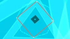 Slash It - дата выхода для PC