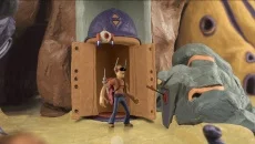 The Sense Point - дата выхода для iOS