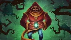 Tetragon - дата выхода для PC