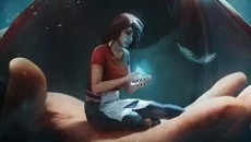 Of Bird and Cage - дата выхода для PC