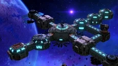 Base One - дата выхода для PC