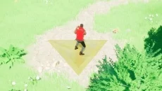 Wild Runs - дата выхода для PC