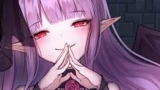 Rogue-like Princess - дата выхода для iOS