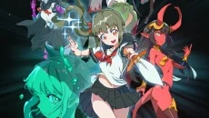 Lost Ruins - дата выхода для Linux