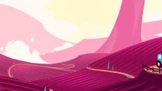 Hundred Days - Winemaking Simulator - дата выхода для iOS