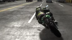 Real Moto Traffic - дата выхода для Android