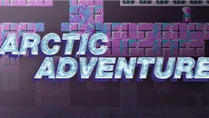 Arctic Adventure - дата выхода