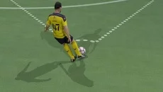 Score! Hero 2 - дата выхода для Android