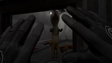 SCP: Labrat - дата выхода для PC