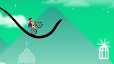 Draw The Line 3D - дата выхода для Android