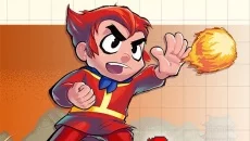 Monkey King: Master of the Clouds - дата выхода для Nintendo Switch