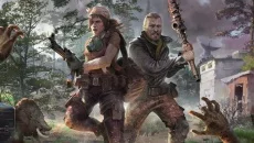 Pioner - дата выхода для Xbox Series X/S