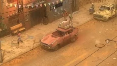 Wastehaven - дата выхода